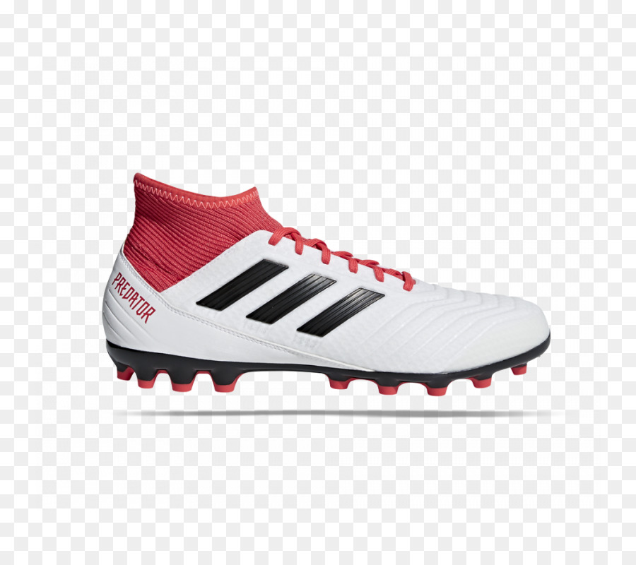 Chaussure De Football，Taquet PNG