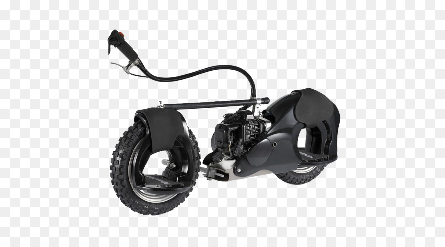 Moto Noire，Vélo PNG