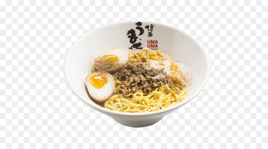 Ramen，Yakisoba PNG