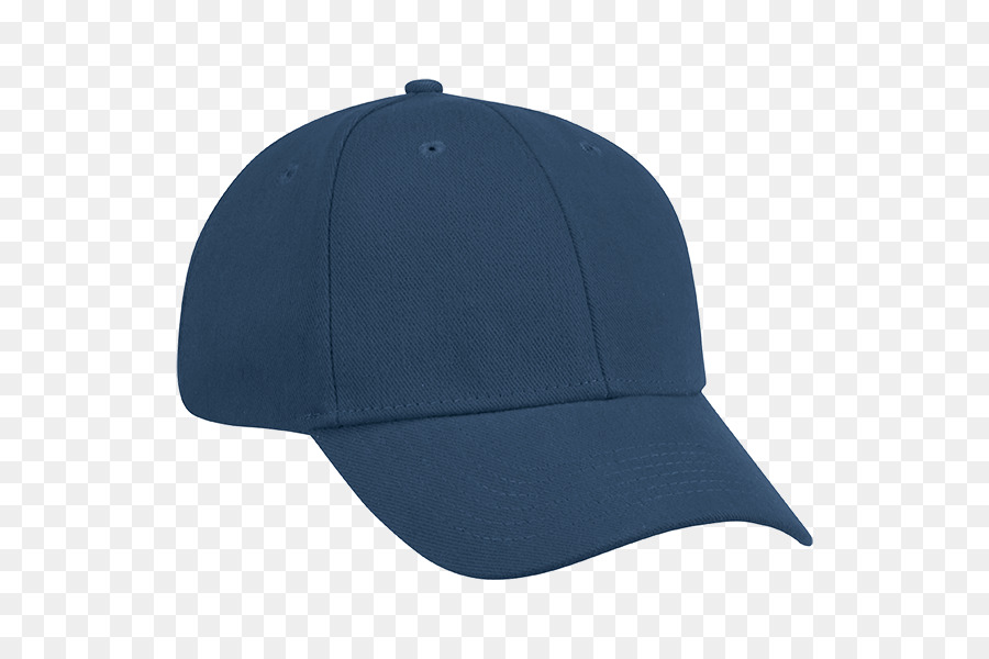 Casquette De Baseball，Cap PNG