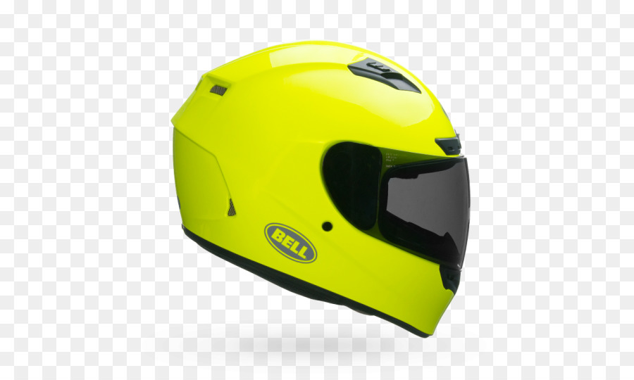 Casque Jaune，Moto PNG