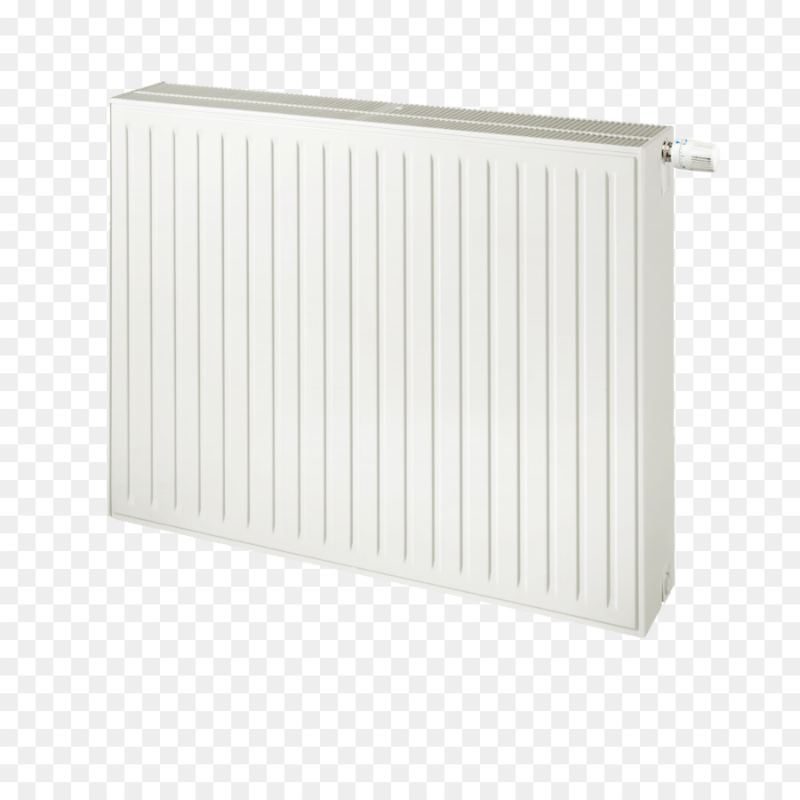 Radiateur，Chauffage PNG