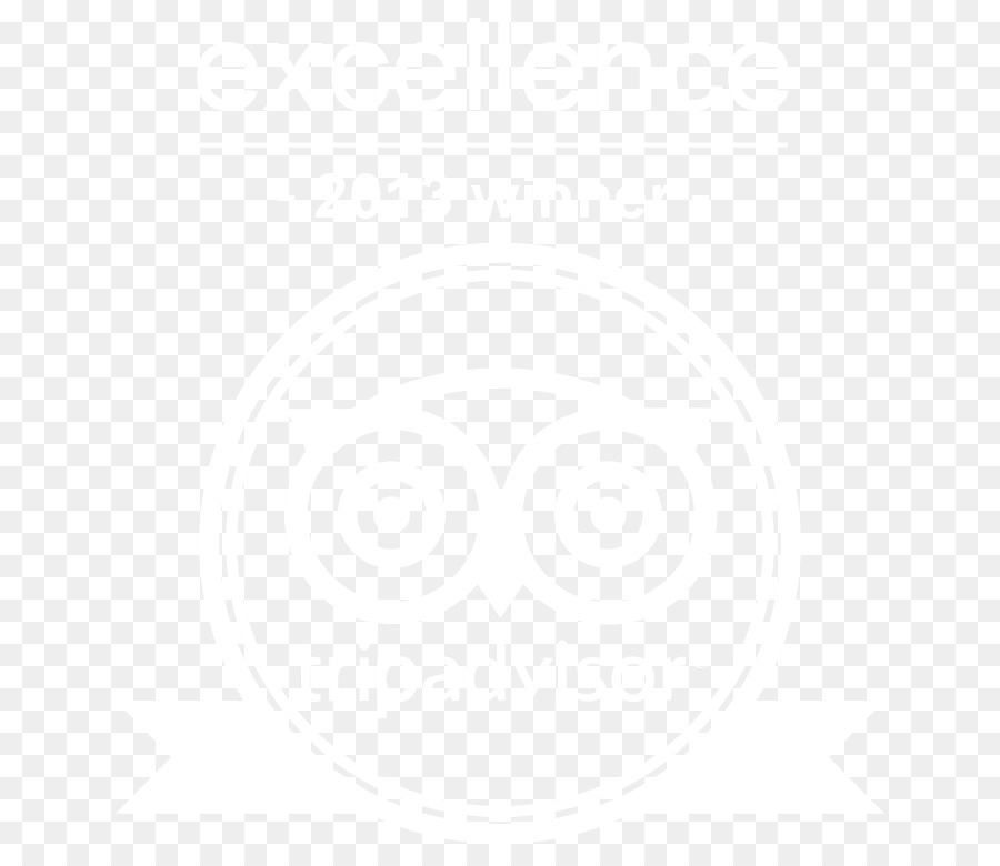 Maison Blanche，Logo PNG