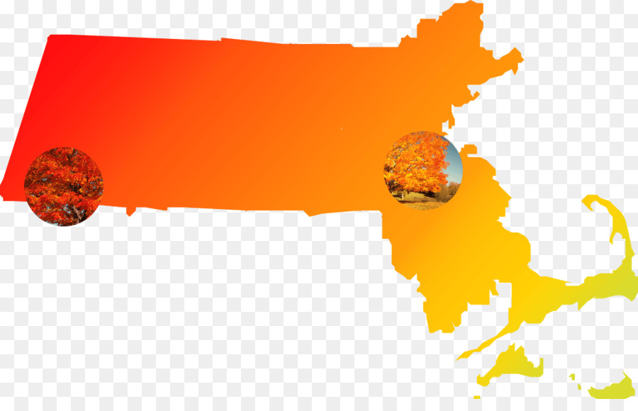 Massachusetts，Nuvera Fuel Cells Inc PNG
