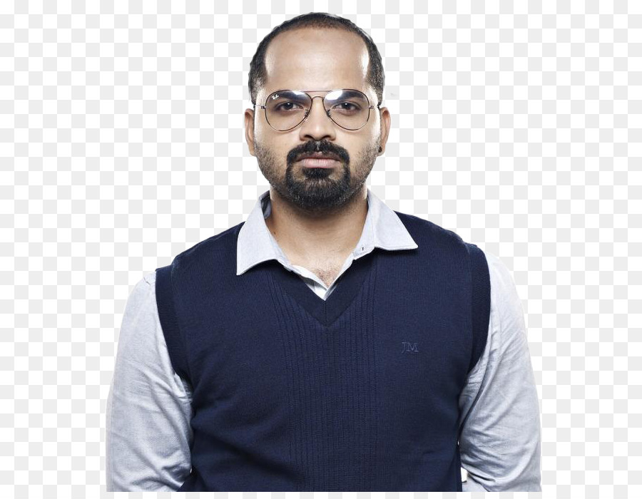 Forrt Vinay，Dire à Dieu PNG