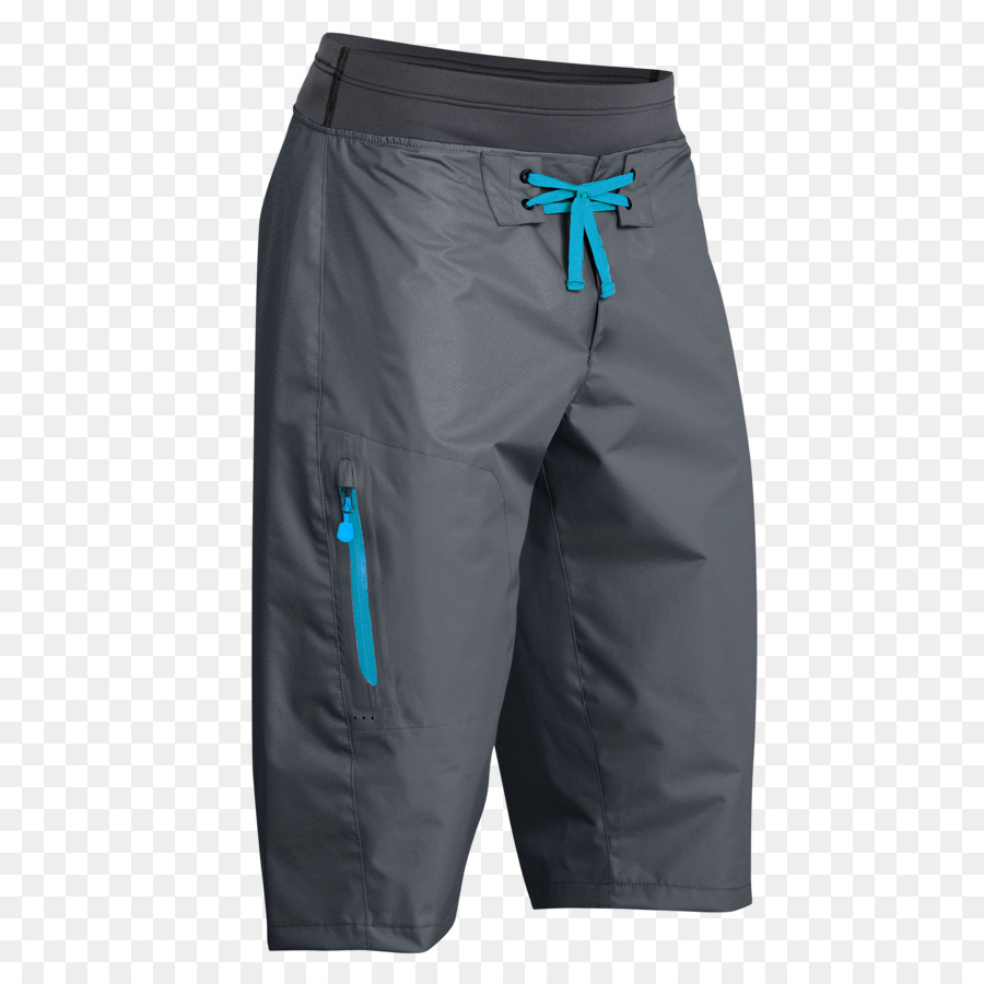 Amazoncom，Pantalon PNG