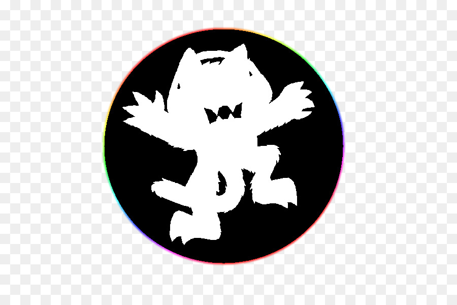 Logo，Monstercat 011 Révolution PNG