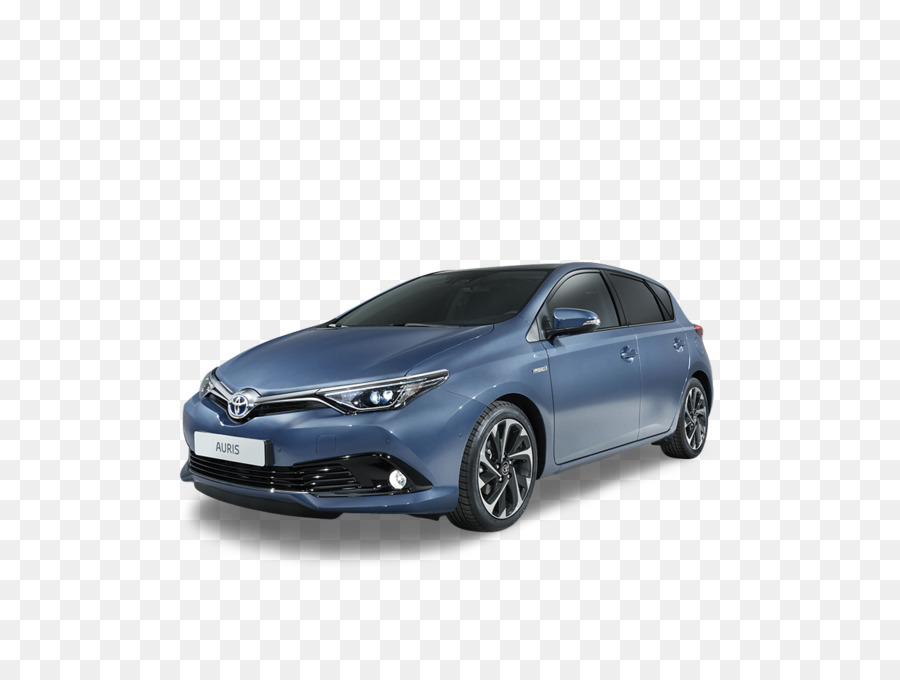 Toyota，Toyota Avensis PNG