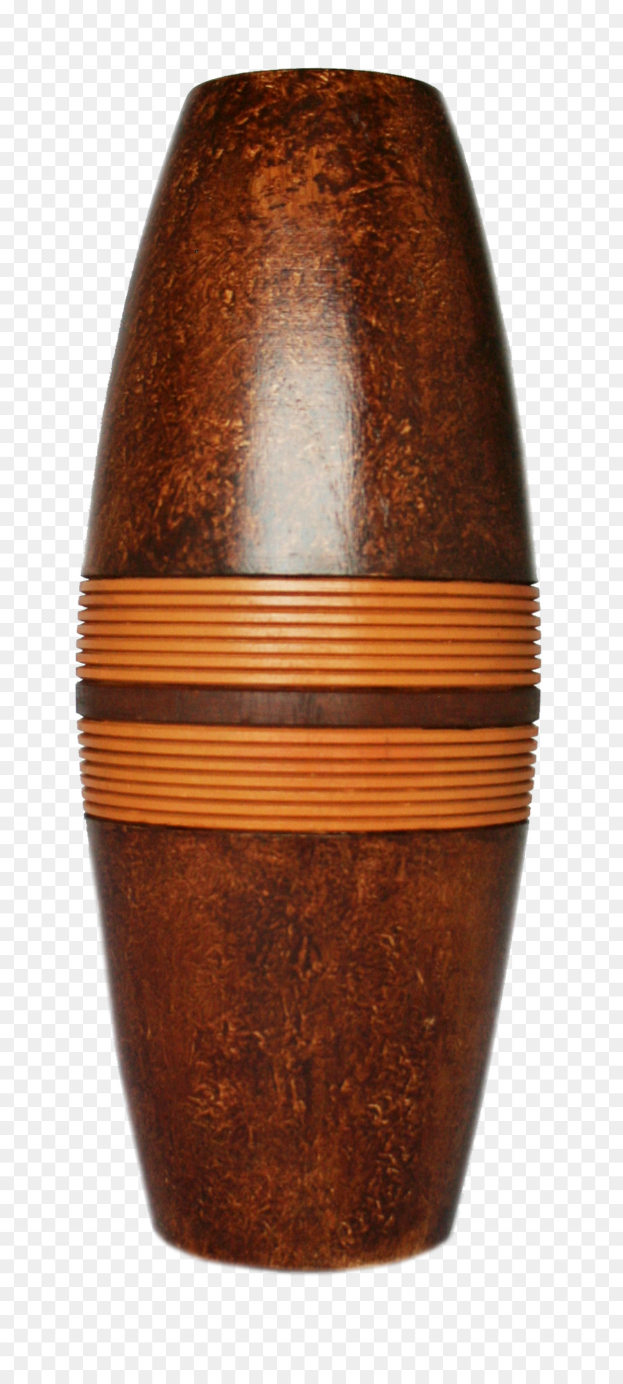 Vase，Urne PNG