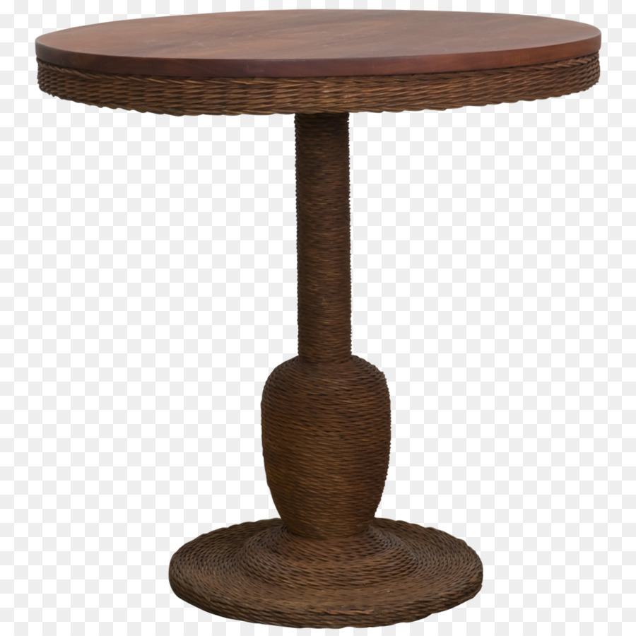 Table En Bois，échiquier PNG