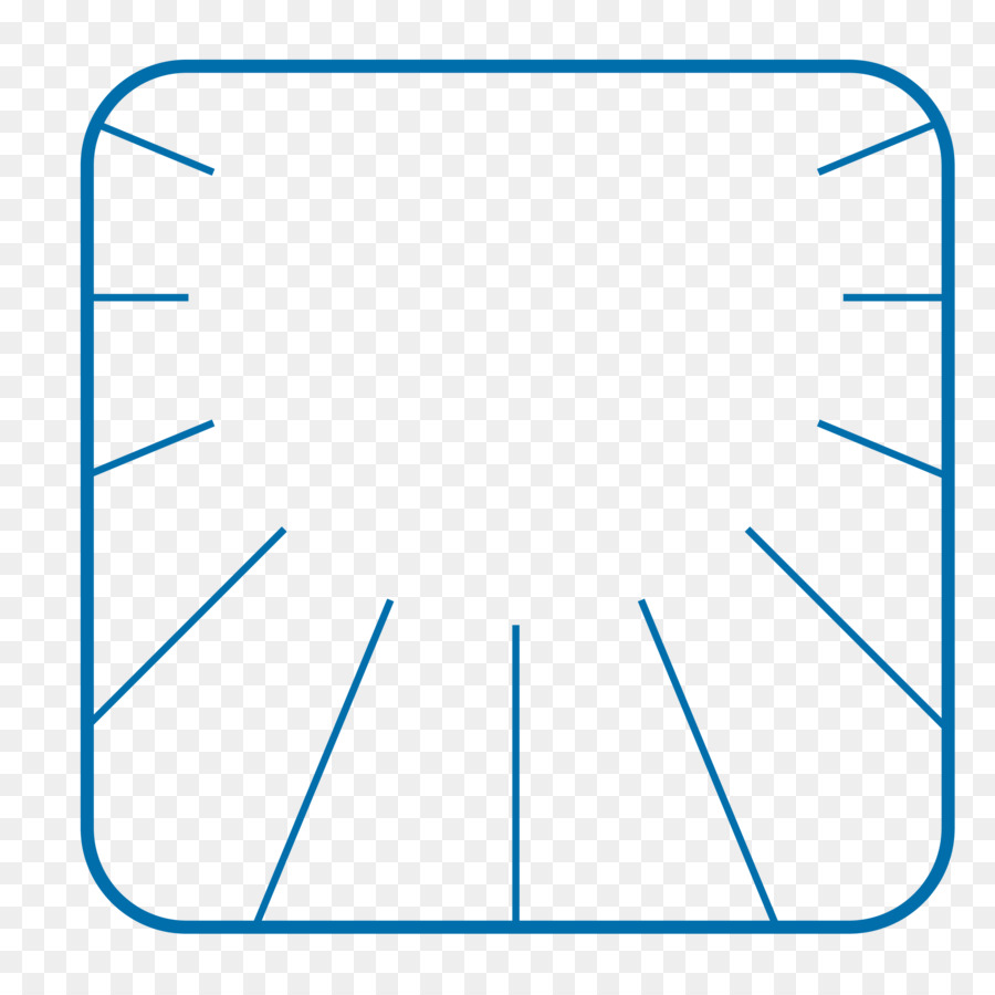 La Lumière，Diodes électroluminescentes PNG