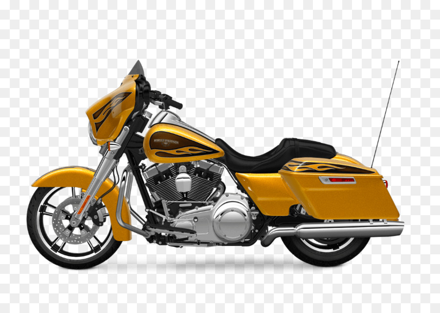 Moto D'or，Vélo PNG