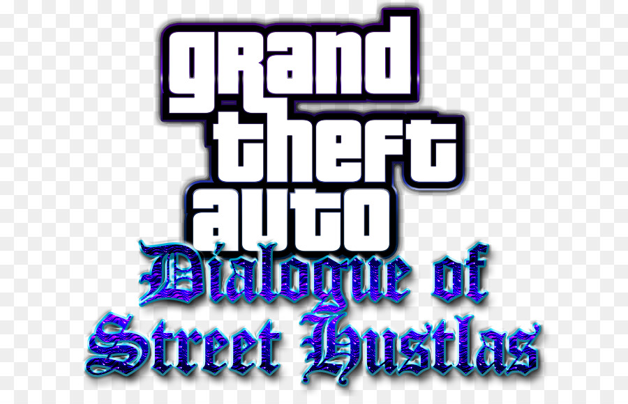 Grand Theft Auto Vice City，Grand Theft Auto Vice City Stories PNG