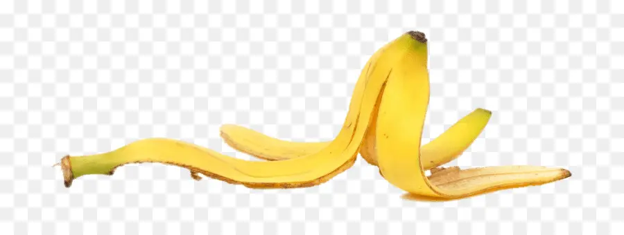 Plantains，Fruit PNG