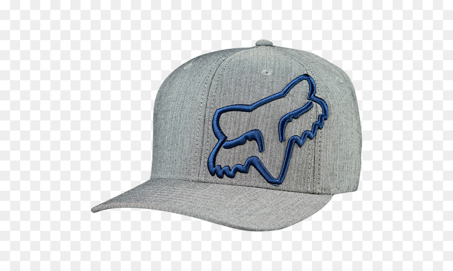 Casquette De Baseball，Fox Racing PNG