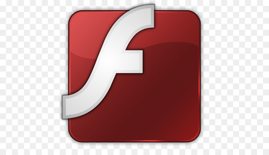 Logo Adobe Flash，Adobe PNG