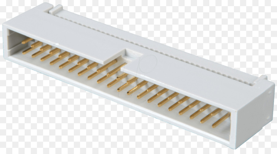 Connecteur électrique，Connecteur D'isolation Sur Le Déplacement PNG