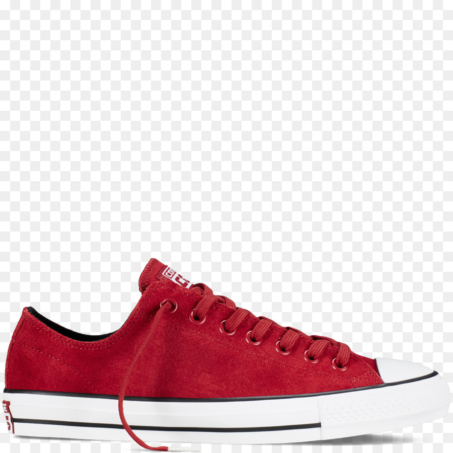 Chuck Taylor All Stars，Capuche PNG