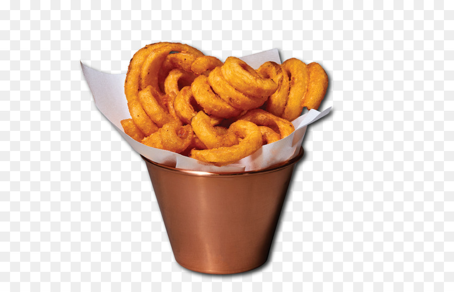 Frites Frisées，Collation PNG