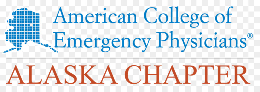 L American College Of Emergency Physicians，La Médecine D Urgence PNG