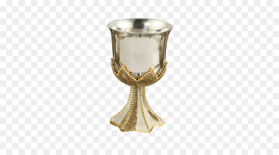 Gobelet En Argent，Tasse PNG