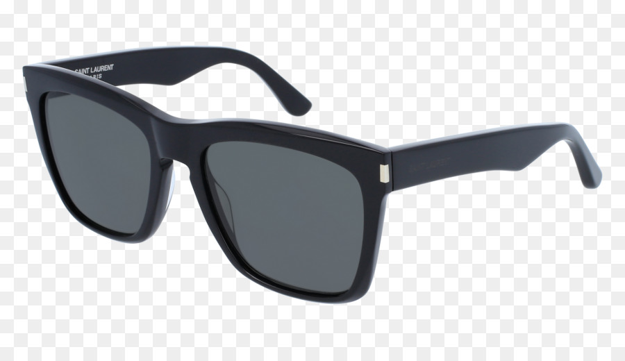 Lunettes De Soleil，Lunettes PNG