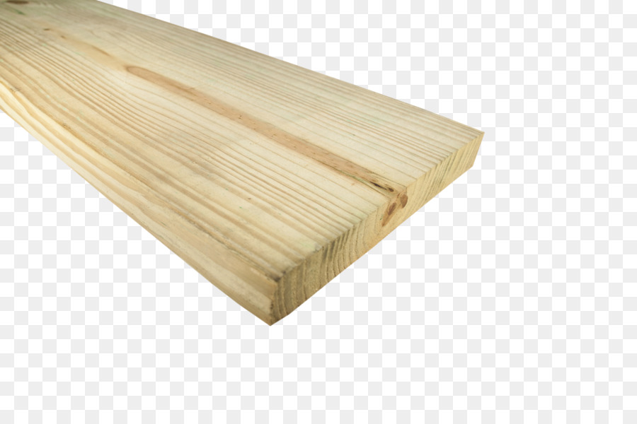 Planche De Bois，Bois PNG