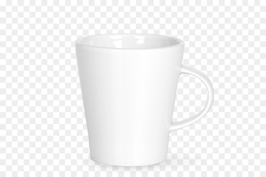 Tasse Blanche，Tasse PNG