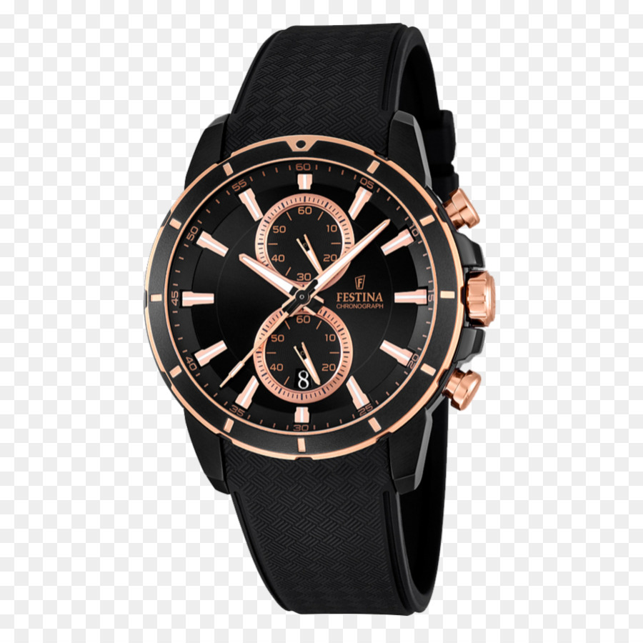 Montre Noire，Montre PNG