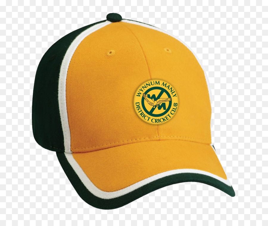 Casquette De Baseball，Wynn PNG