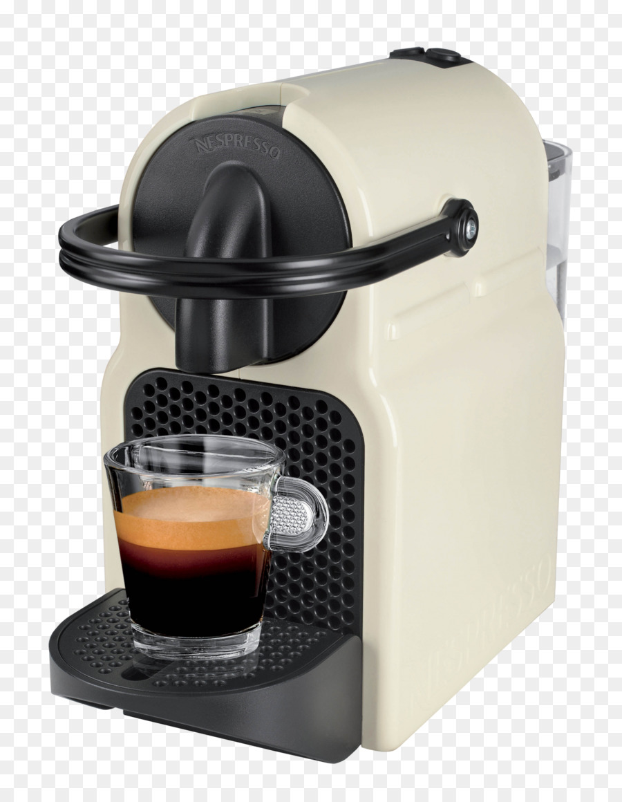 Machine à Café，Espresso PNG