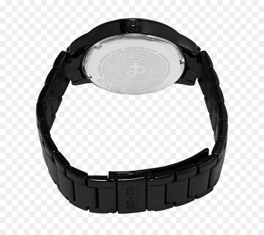 Regarder，Bracelet De Montre PNG