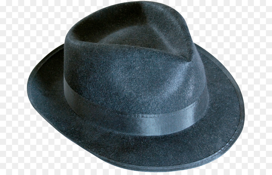 Fedora，Chapeau PNG