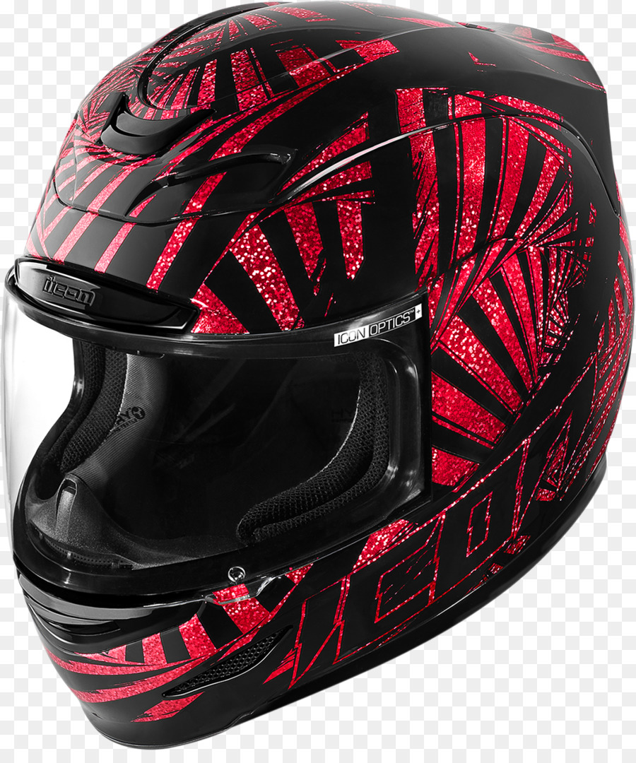 Casques De Moto，Moto PNG