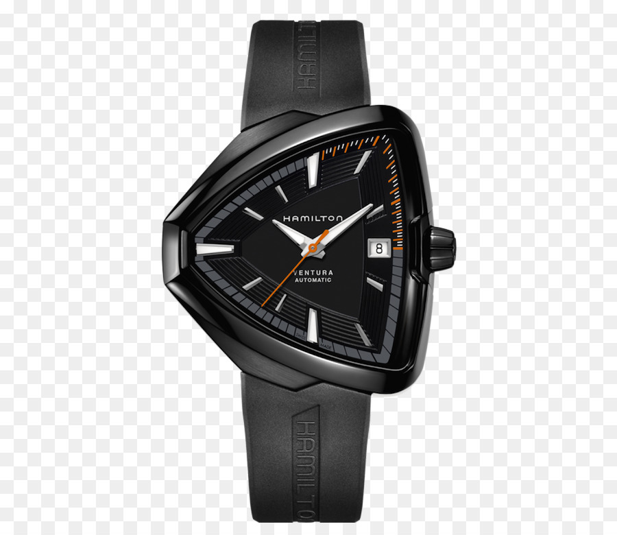 Montre，Temps PNG