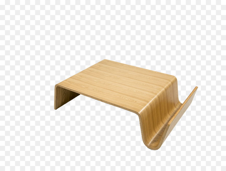 Tables De Café，Angle PNG