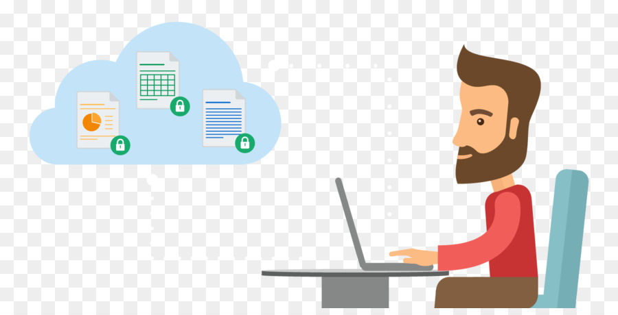 Cloud Computing，Chiffrement PNG