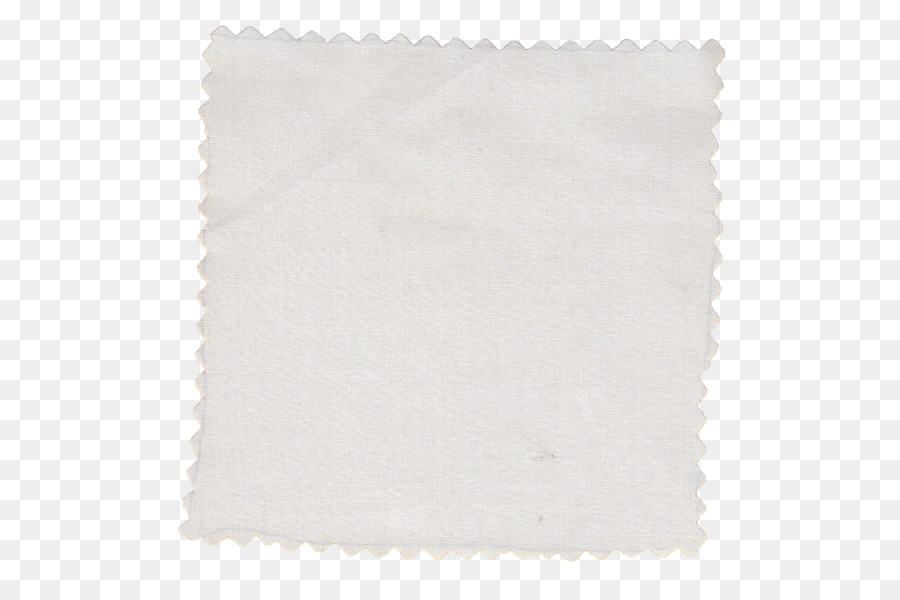 Textile， PNG