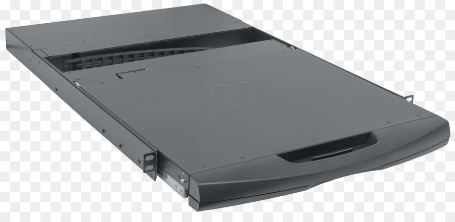 Clavier D Ordinateur，Playstation 2 PNG