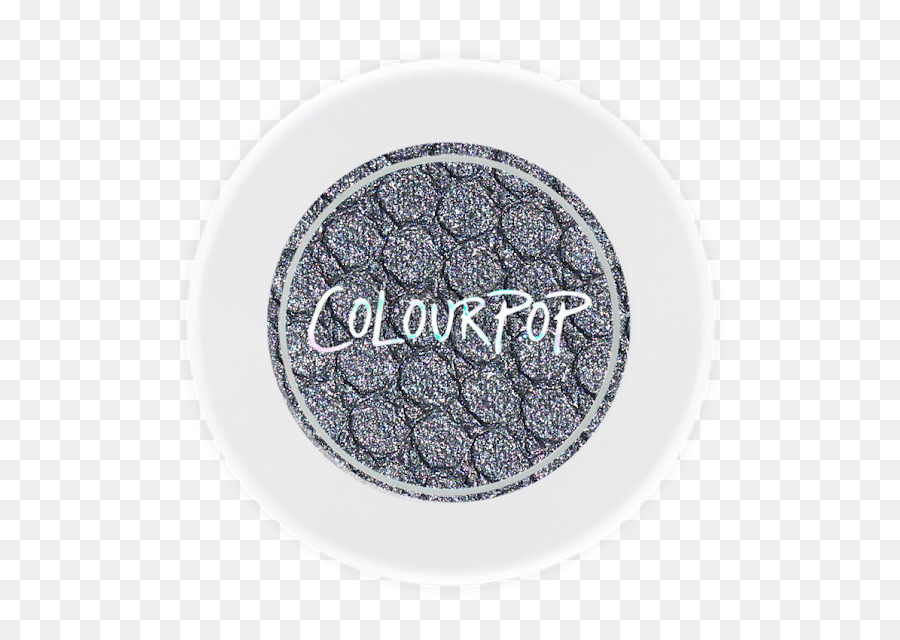 L Ombre à Paupières，Colourpop Super Choc De L Ombre PNG