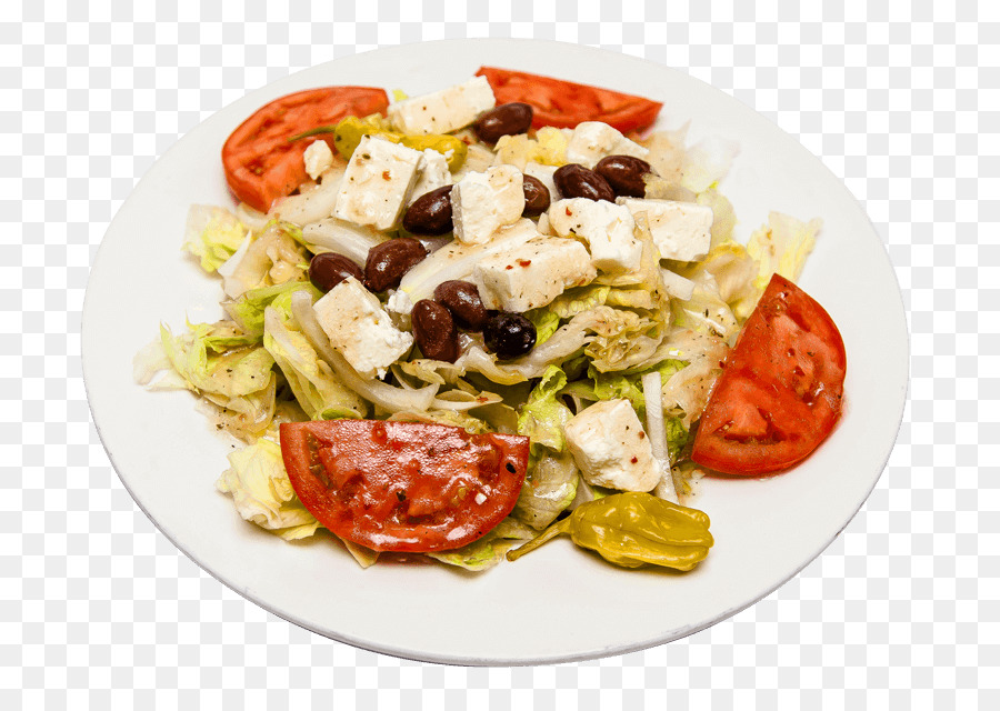 Salade Grecque，Gyroscope PNG