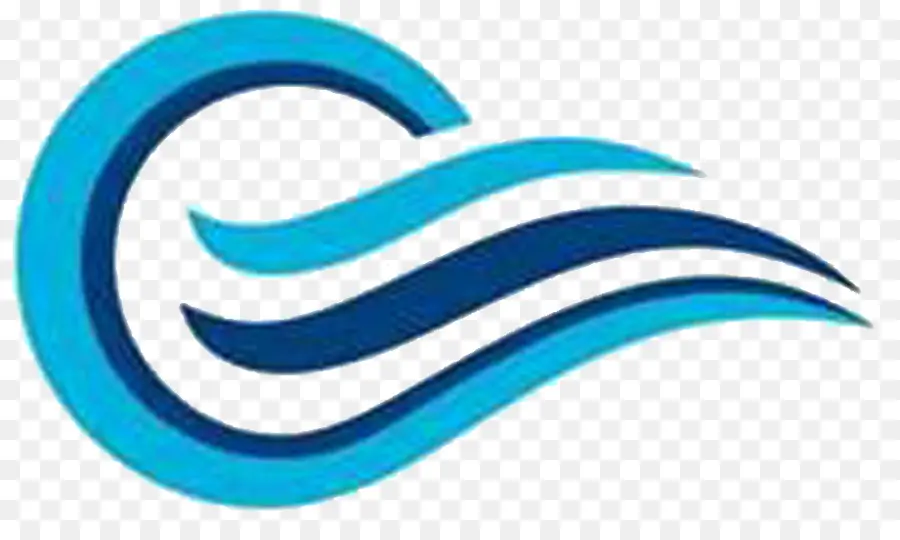 Logo，Climatisation PNG