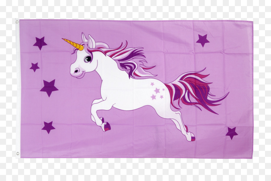 Drapeau，Licorne PNG