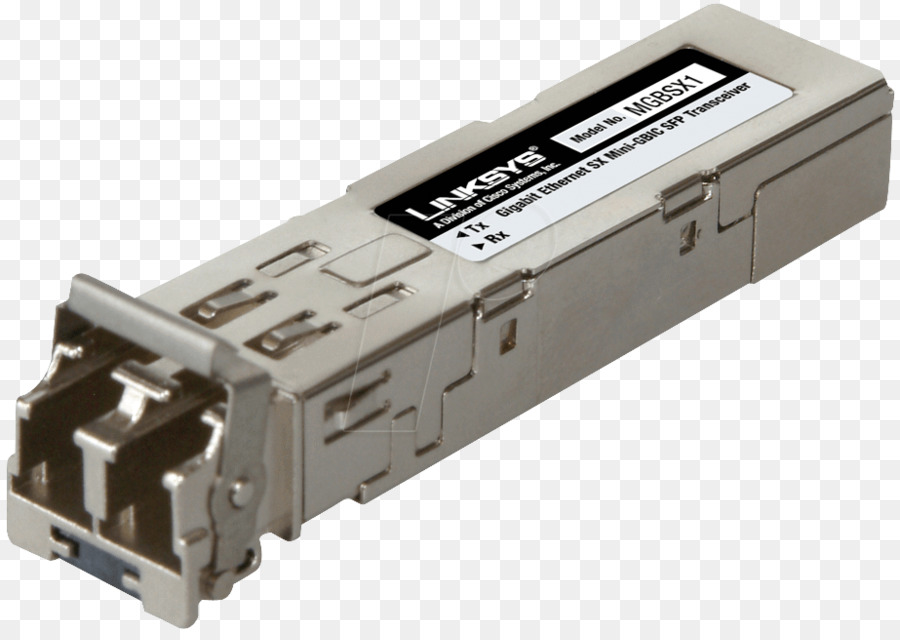 Petite Miniitx émetteur Récepteur Enfichable à，Gigabit Ethernet PNG