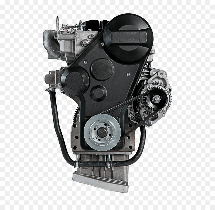 Arctic Cat，Moteur PNG