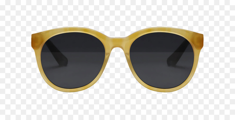 Lunettes De Soleil，Lunettes PNG