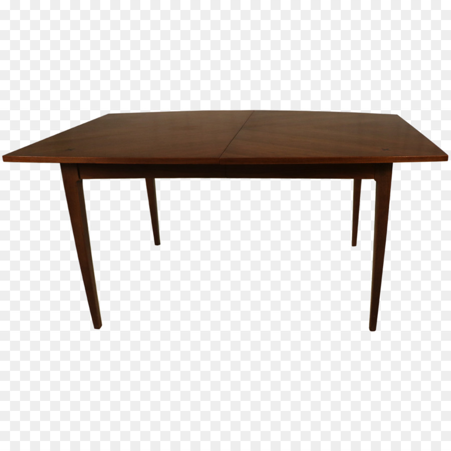 Table En Bois，Bureau PNG