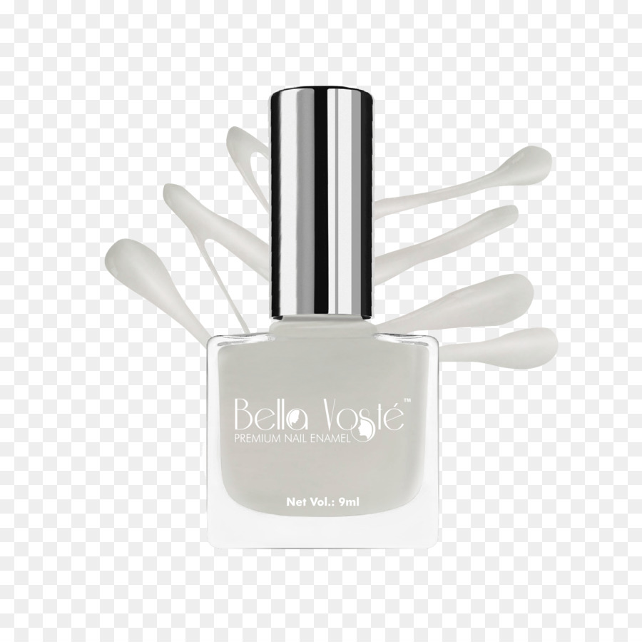 Vernis，Des Ongles PNG