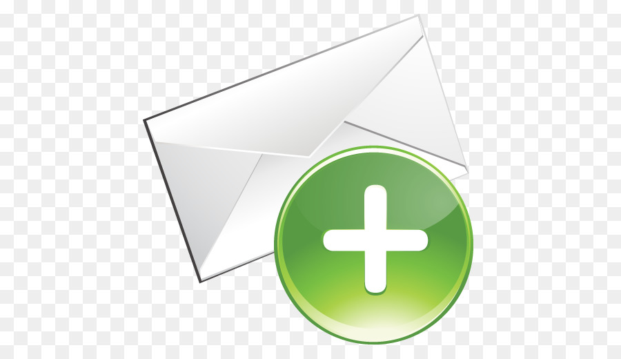 E Mail，Adresse Email PNG