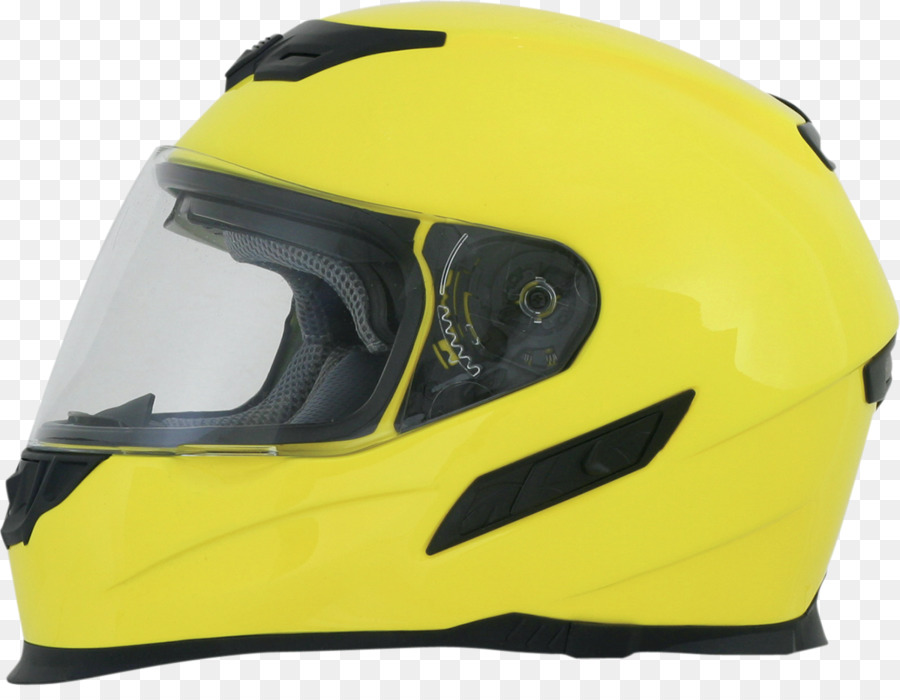 Des Casques De Vélo，Les Casques De Moto PNG